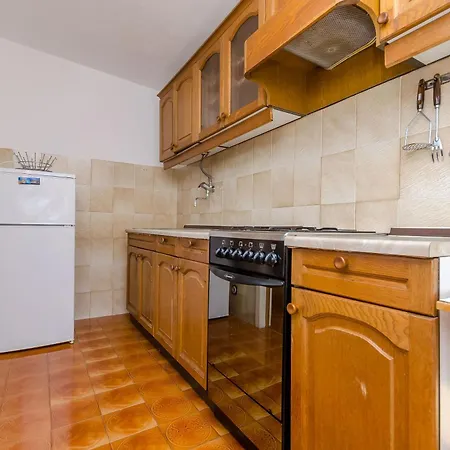 Appartement Edita Trogir