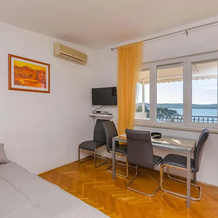 Edita Appartement Trogir