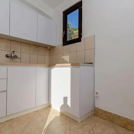 Apartman Edita