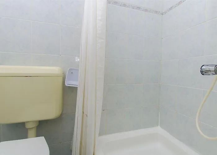 Edita Apartman *