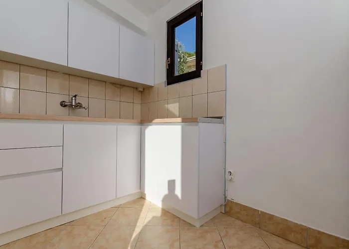 Apartman Edita