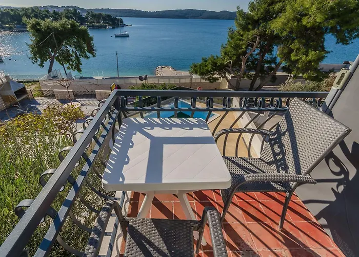 Edita Trogir