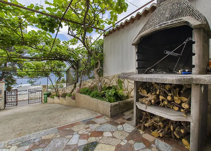Edita Trogir