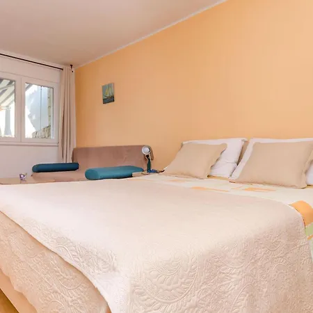 Edita * 트로기르