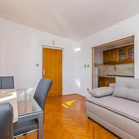 Appartement Edita Trogir