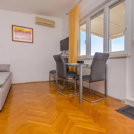 Edita トロギール