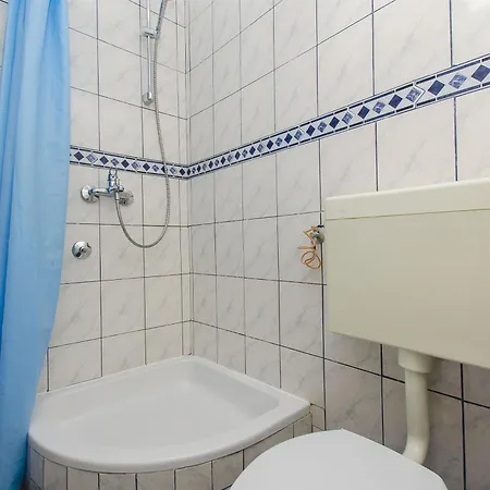 Edita トロギール