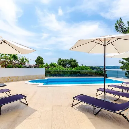 アパート Edita *