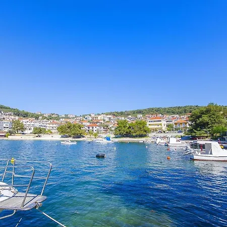 Lejlighed Edita Trogir